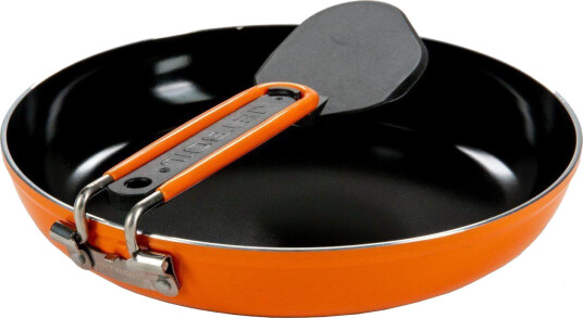 Jetboil Summit Skillet