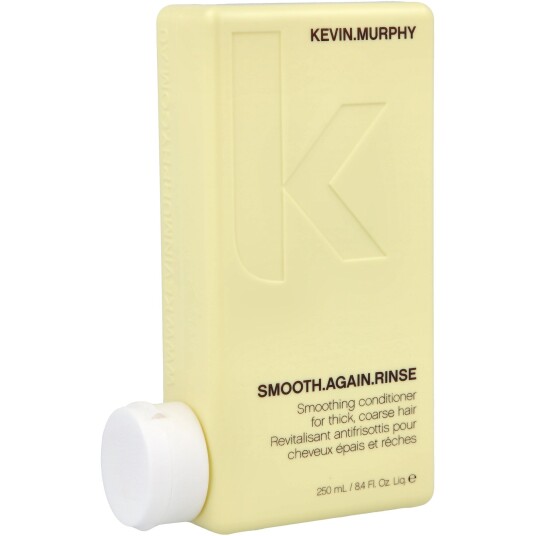 Kevin Murphy Smooth Again Rinse 250 ml Kevin Murphy Smooth Again Rinse 250 ml