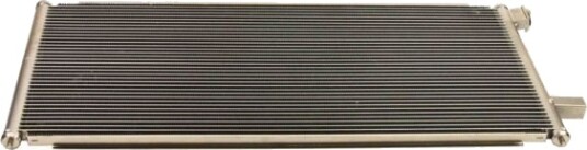Kondensator, klimaanlegg MAXGEAR AC879406