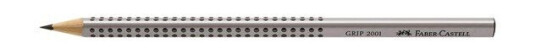 Faber Castell GRIP 2001