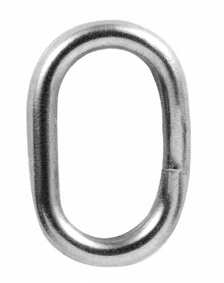 BKK Bkk Split Ring-55