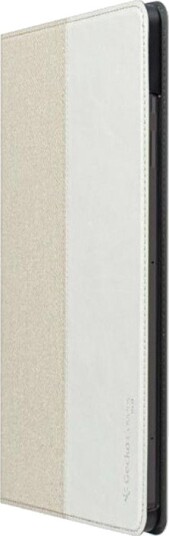 Gecko EasyClick deksel for Samsung Galaxy Tab S9 11" Brun Gecko EasyClick deksel for Samsung Galaxy Tab S9 11" Brun