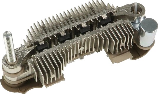 Likeretter, dynamo AS-PL ARC5098