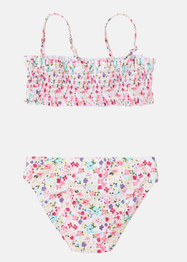 Seaside Miami Bikini JR