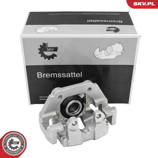 Bremsecaliper ESEN SKV 79SKV064