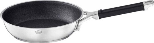 Roesle Non Stick Panne 24 Cm Roesle Non Stick Panne 24 Cm