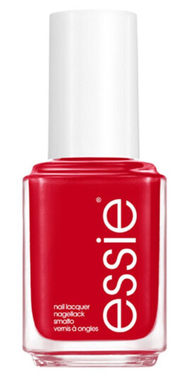 Essie #750 Not Red-Y For Bed 13,5ml Essie #750 Not Red-Y For Bed 13,5ml