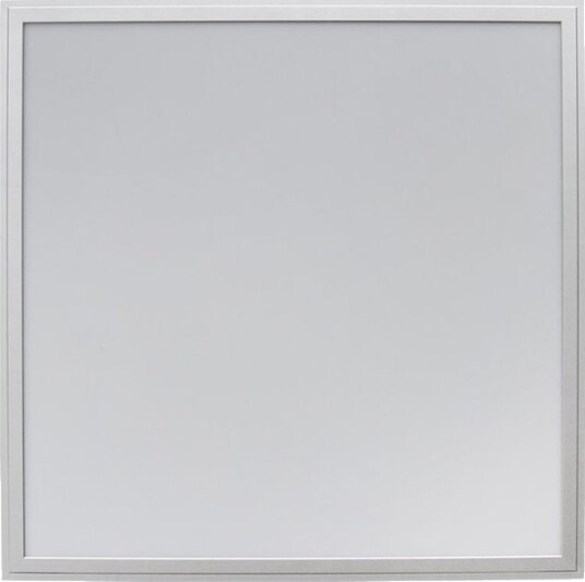 Taklampe Bestservice Oprawa Panel Led Heda Lumax 40W 3200 Lm 840 120° 20 60X60 Cm Hpl4060 Taklampe Bestservice Oprawa Panel Led Heda Lumax 40W 3200 Lm 840 120° 20 60X60 Cm Hpl4060
