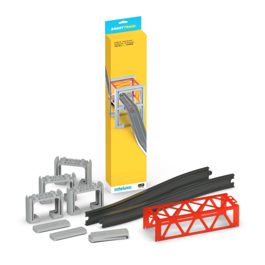 Intelino Bridge Kit INT-BRG-01