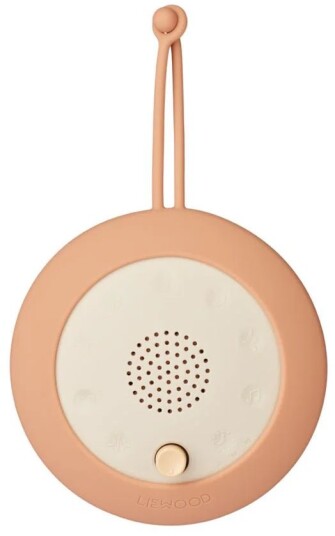 LIEWOOD Jordi Søvn Trener Tuscany Rose Mix LIEWOOD Jordi Søvn Trener Tuscany Rose Mix