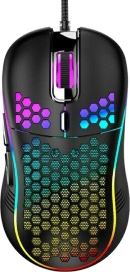 Gamingmus Gotel K182c2 K182c2 Gamingmus Gotel K182c2 K182c2