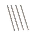 BSD 903-025 Suspension arm pin long