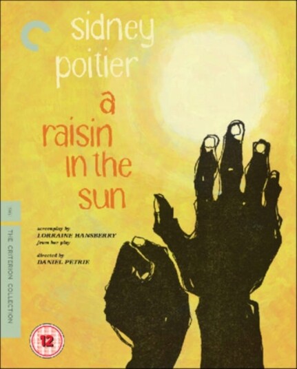 A Raisin in the Sun (1961) / Mot Regnbuen A Raisin in the Sun (1961) / Mot Regnbuen