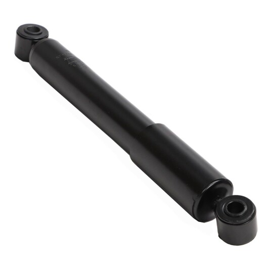 Støtdemper MASTER-SPORT 1502VM-PCS-MS
