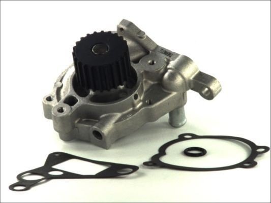 THERMOTEC D13029TT Vannpumpe