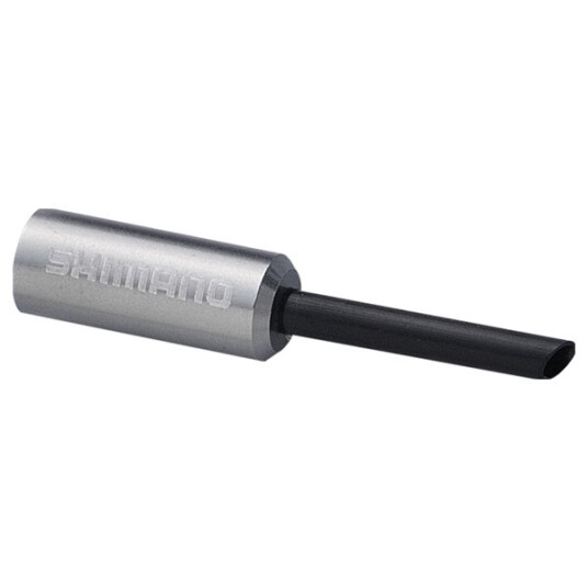 Shimano Special Endestift  Pip Til Brems