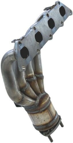 Katalysator BOSAL 090-150 Katalysator BOSAL 090-150