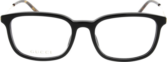 Gucci unisex Accessories Svart ONE SIZE,
