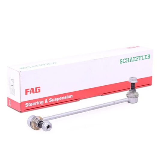 Stabilisator stag FAG 818 0194 10