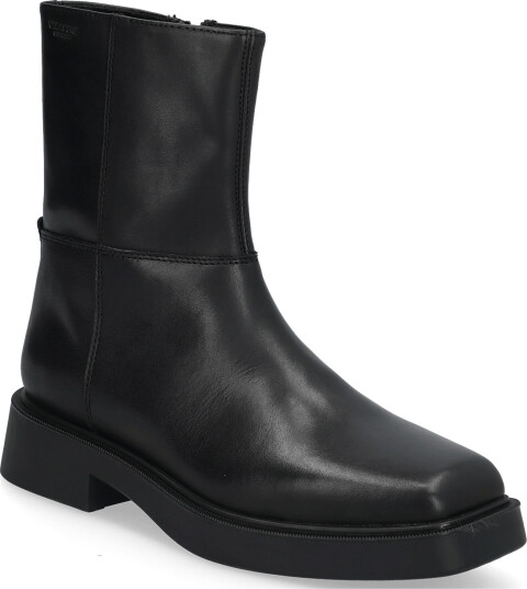 VAGABOND Jillian   Black   37