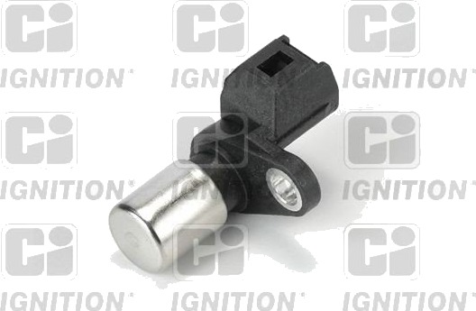 Impulsgiver veivaksel QUINTON HAZELL XREV277