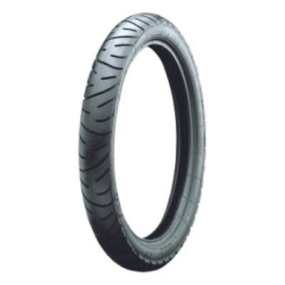 Heidenau K56 2.75-17 RF TT 47P Heidenau K56 2.75-17 RF TT 47P