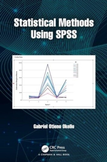 Statistical Methods Using SPSS