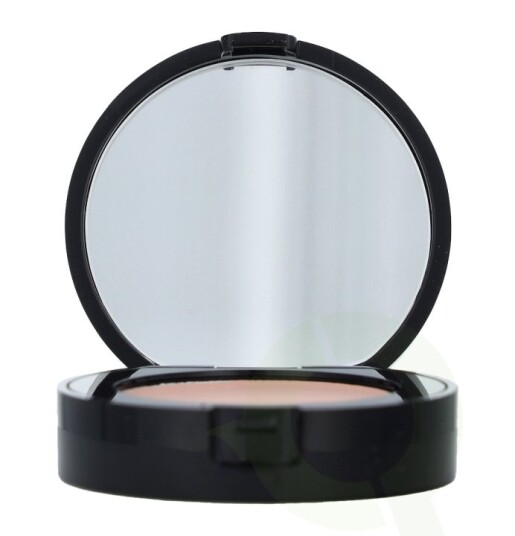 Bobbi Brown Corrector 1.4 gr Porcelain Bisque Bobbi Brown Corrector 1.4 gr Porcelain Bisque