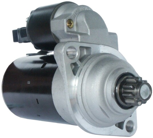 HC Cargo F 032 112 005 Starter HC Cargo F 032 112 005 Starter