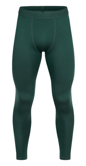 Urberg Men's Selje Merino-Bamboo Pants S , Pine Grove Urberg Men's Selje Merino-Bamboo Pants S , Pine Grove
