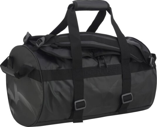Kari Traa Kari 30 L Bag OneSize, Black Kari Traa Kari 30 L Bag OneSize, Black