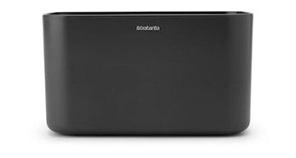 Brabantia Servantorganisering Mørkegrå Brabantia Servantorganisering Mørkegrå