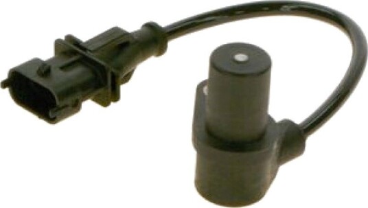 Impulsgiver veivaksel BOSCH 0 281 002 410