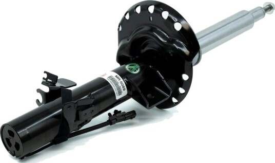Støtdemper Arnott MR-5089