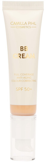 Camilla Pihl Beauty Bb Cream 1 30ml