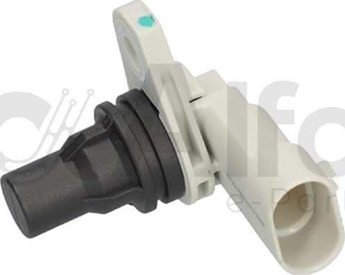 Alfa e-Parts AF01828 Impulsgiver, veivaksel
