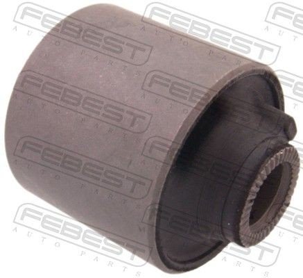 Feste, styrestag FEBEST TAB-289 Feste, styrestag FEBEST TAB-289