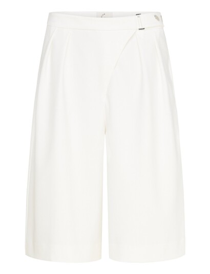 FIVEUNITS Umafv Shorts White 30