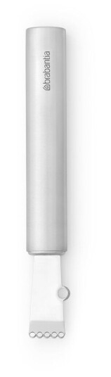 Brabantia Profile citrusskallskreller Rustfritt stål