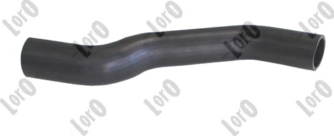 ABAKUS 017 028 008 Ladeluftslange
