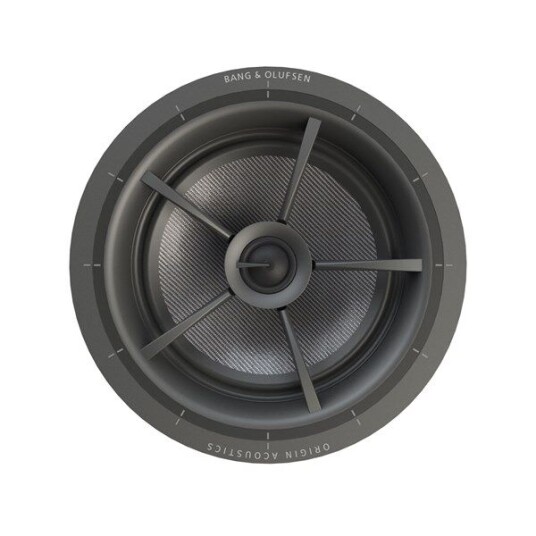 Bang & Olufsen Celestial BOC82 Takhøyttaler Bang & Olufsen Celestial BOC82 Takhøyttaler