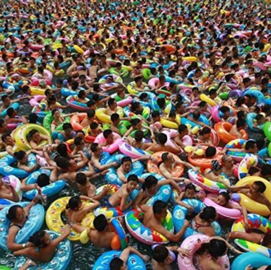 Hudson Mohawke Chimes LP/Vinyl