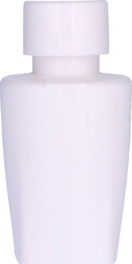 Nimue Active Lotion Refill 60 ml Nimue Active Lotion Refill 60 ml