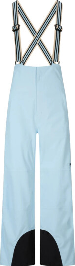 Brgn by Lunde & Gaundal Dame Sport Blå S, Brgn by Lunde & Gaundal Dame Sport Blå S,