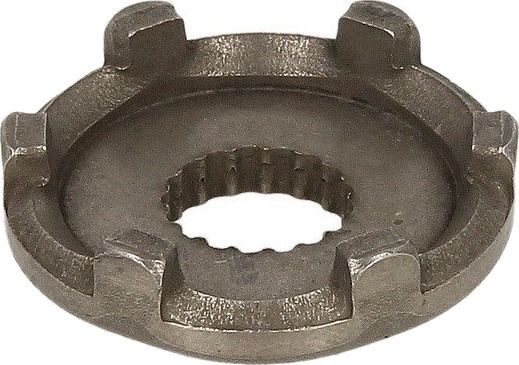 RMS 10 025 1000 Lite tannhjul, starter