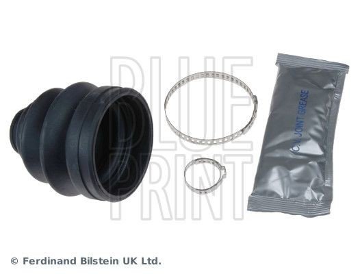Blue Print Mansjettsett drivaksel BLUE PRINT ADH28155