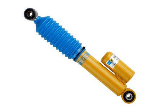 Støtdemper BILSTEIN 25-336078