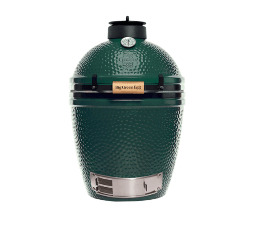 Big Grønn Egg Kullgrill Medium