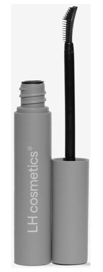 LH cosmetics The Brow Wax