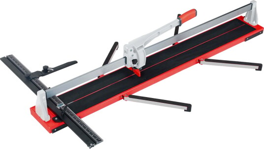 Mjølner SB900 Manuell Fliskutter